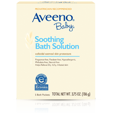 aveeno-baby-soothing-bath-treatment-375