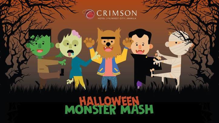 39408795_1871391772942460_5223187566357905408_n