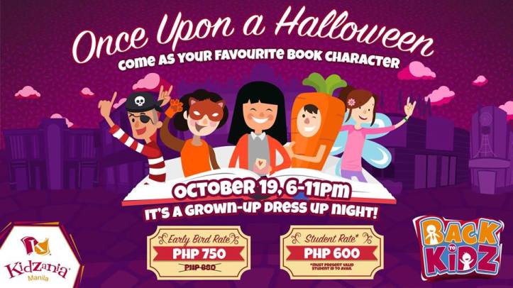 41312906_1794645890634383_5567006944012533760_n