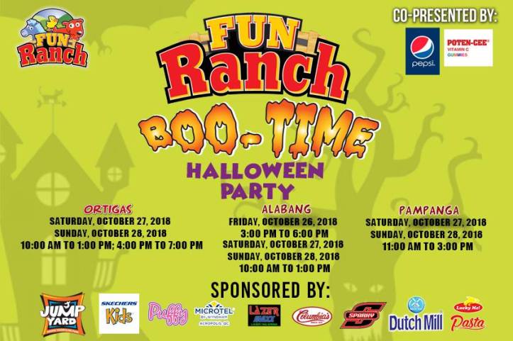 42615109_10156745551159630_2036823935877644288_n